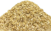 Load image into Gallery viewer, Rice Hulls, 3.1 Cubic Feet
